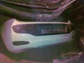 Oto Çıkma Parça / Fiat / Punto / Tampon / Arka Tampon / Çıkma Parça 