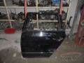 Oto Çıkma Parça / Volkswagen / Passat / Kaporta & Karoser / Sol Arka Kapı / Çıkma Parça 