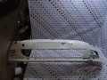Oto Çıkma Parça / Volkswagen / Golf / Tampon / Ön Tampon / Çıkma Parça 