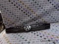 Oto Çıkma Parça / Volkswagen / Polo / Arma & Yazı / Panjur Arması / Çıkma Parça 