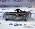 Oto Çıkma Parça / Hyundai / Accent / Far & Stop / Sis Farı / Sıfır Parça 