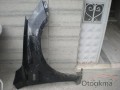 Oto Çıkma Parça / Kia / Ceed / Kaporta & Karoser / Sağ Ön Çamurluk / Çıkma Parça 