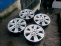 Oto Çıkma Parça / Bmw / 3 Serisi / Jant & Lastik / Sac Jant / Çıkma Parça 