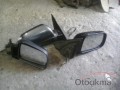 Oto Çıkma Parça / Honda / CR-V / Ayna / Sağ Dış Ayna / Çıkma Parça 