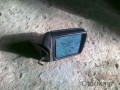 Oto Çıkma Parça / Mercedes / 200 / Ayna / Sağ Dış Ayna / Çıkma Parça 