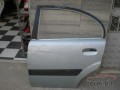 Oto Çıkma Parça / Kia / Rio / Kaporta & Karoser / Sol Arka Kapı / Çıkma Parça 