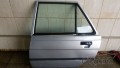 Oto Çıkma Parça / Renault / R 12 / Kaporta & Karoser / Sol Arka Kapı / Çıkma Parça 