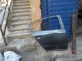 Oto Çıkma Parça / Volkswagen / Passat / Kaporta & Karoser / Sağ Arka Kapı / Çıkma Parça 