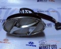 Oto Çıkma Parça / Hyundai / i30 / Kaporta & Karoser / Dış Kapı Kolu / Çıkma Parça 