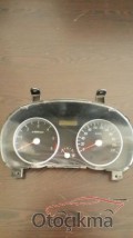 Oto Çıkma Parça / Hyundai / Accent / Elektrik / Kilometre Saati / Çıkma Parça 