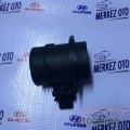 Oto Çıkma Parça / Hyundai / Accent Blue / Motor / Hava Akışmetre / Çıkma Parça 