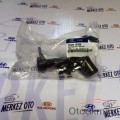 Oto Çıkma Parça / Hyundai / Accent / Radyatör / Kalorifer Radyatörü / Sıfır Parça 