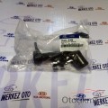 Oto Çıkma Parça / Hyundai / Accent Blue / Radyatör / Kalorifer Radyatörü / Sıfır Parça 