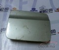 Oto Çıkma Parça / Hyundai / Accent / Yakıt / Depo Kapağı / Çıkma Parça 