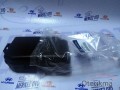Oto Çıkma Parça / Hyundai / Accent / Motor / Triger Kapağı / Sıfır Parça 