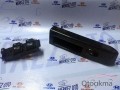 Oto Çıkma Parça / Hyundai / Elantra / Oto Cam / Cam Düğmesi / Sıfır Parça 