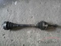 Oto Çıkma Parça / Volkswagen / Transporter / Alt Takım / Aks / Çıkma Parça 