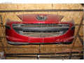 Oto Çıkma Parça / Peugeot / 207 / Kaporta & Karoser / Komple Ön / Çıkma Parça 