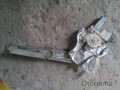Oto Çıkma Parça / Toyota / Corolla / Oto Cam / Cam Motoru / Çıkma Parça 