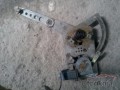 Oto Çıkma Parça / Mercedes / 200 / Oto Cam / Cam Motoru / Çıkma Parça 
