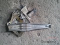 Oto Çıkma Parça / Toyota / Corolla / Oto Cam / Cam Motoru / Çıkma Parça 