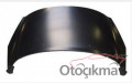 Oto Çıkma Parça / Peugeot / 207 / Kaporta & Karoser / Kaput / Sıfır Parça 