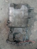 Oto Çıkma Parça / Kia / Cerato / Motor / Karter / Çıkma Parça 