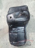 Oto Çıkma Parça / Renault / Kangoo / Motor / Karter / Çıkma Parça 