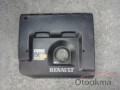 Oto Çıkma Parça / Renault / Laguna / Motor / Külbütör Kapağı / Çıkma Parça 