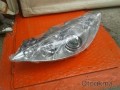 Oto Çıkma Parça / Peugeot / RCZ / Far & Stop / Sol Ön Far / Çıkma Parça 