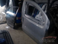 Oto Çıkma Parça / Citroen / Nemo / Kaporta & Karoser / Sağ Ön Kapı / Çıkma Parça 