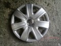 Oto Çıkma Parça / Volkswagen / Polo / Jant & Lastik / Jant Kapağı / Çıkma Parça 