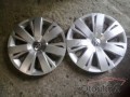 Oto Çıkma Parça / Volkswagen / Passat / Jant & Lastik / Jant Kapağı / Çıkma Parça 