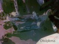 Oto Çıkma Parça / Bmw / 3 Serisi / Alt Takım / Travers / Çıkma Parça 