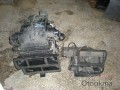 Oto Çıkma Parça / Kia / Sportage / Kalorifer / Kalorifer Kutusu / Çıkma Parça 