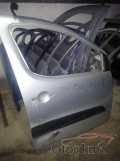 Oto Çıkma Parça / Citroen / Berlingo / Kaporta & Karoser / Sağ Ön Kapı / Çıkma Parça 