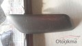 Oto Çıkma Parça / Renault / Laguna / Far & Stop / Far Yıkama Kapağı / Çıkma Parça 