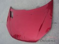 Oto Çıkma Parça / Peugeot / 206 / Kaporta & Karoser / Kaput / Çıkma Parça 