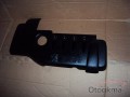 Oto Çıkma Parça / Peugeot / 207 / Kaporta & Karoser / Kaput / Çıkma Parça 