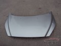 Oto Çıkma Parça / Peugeot / 308 / Kaporta & Karoser / Kaput / Çıkma Parça 