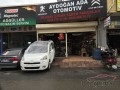 Hurda Belgeli Araçlar / Peugeot / 301