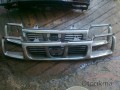 Oto Çıkma Parça / Nissan / Skystar / Kaporta & Karoser / Panjur / Çıkma Parça 
