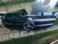 Oto Çıkma Parça / Mercedes / Sprinter / Kaporta & Karoser / Panjur / Çıkma Parça 