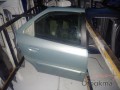 Oto Çıkma Parça / Citroen / Xsara / Kaporta & Karoser / Sağ Arka Kapı / Çıkma Parça 