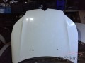 Oto Çıkma Parça / Citroen / C5 / Kaporta & Karoser / Kaput / Çıkma Parça 