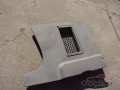 Oto Çıkma Parça / Mercedes / Sprinter / Koltuk & Döşeme / Bagaj Pandizot / Çıkma Parça 