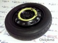 Oto Çıkma Parça / Hyundai / i30 / Jant & Lastik / Oto Lastik / Sıfır Parça 