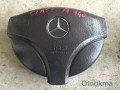 Oto Çıkma Parça / Mercedes / A Serisi / Airbag / Sürücü Airbag / Çıkma Parça 