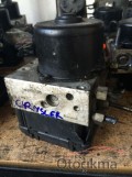 Oto Çıkma Parça / Chrysler / Neon / ABS / ABS Beyni / Çıkma Parça 
