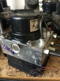 Oto Çıkma Parça / Toyota / Yaris / ABS / ABS Beyni / Çıkma Parça 